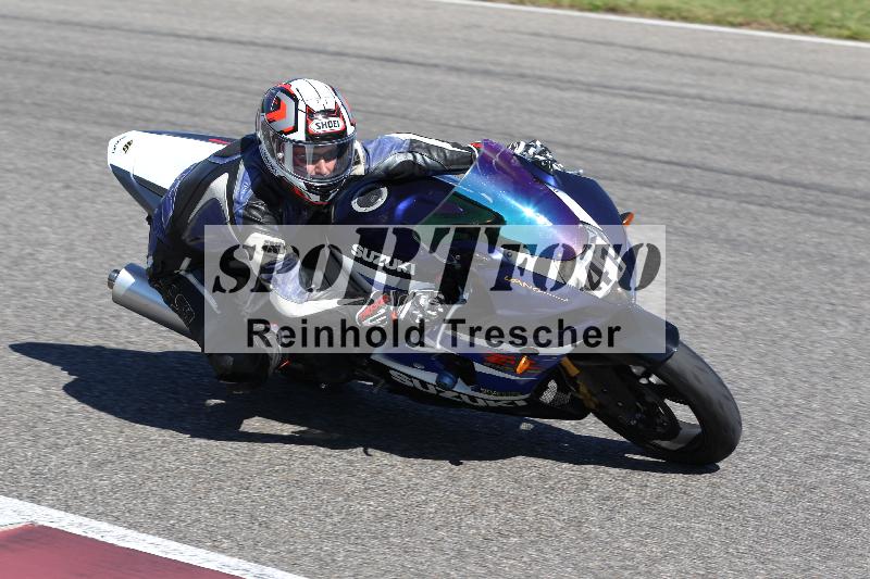 /Archiv-2025/48 25.08.2025 Cornu Master School ADR/blau-bleu/41